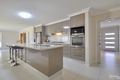 Property photo of 18 Champagne Drive Dubbo NSW 2830