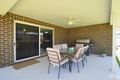 Property photo of 18 Champagne Drive Dubbo NSW 2830