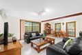 Property photo of 3 Fairhaven Street Bridgeman Downs QLD 4035