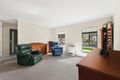 Property photo of 1 Lady Penrhyn Drive Harkness VIC 3337