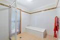 Property photo of 3 Fairhaven Street Bridgeman Downs QLD 4035