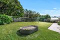 Property photo of 3 Fairhaven Street Bridgeman Downs QLD 4035