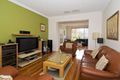 Property photo of 7 Barrimal Way Bundoora VIC 3083