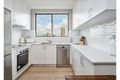 Property photo of 34/134-138 Redfern Street Redfern NSW 2016