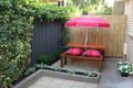 Property photo of 7/22-24 Clifton Street Hawthorn SA 5062