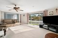 Property photo of 14 Liardet Crescent Frankston VIC 3199