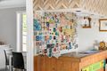 Property photo of 14 Liardet Crescent Frankston VIC 3199
