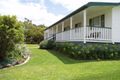 Property photo of 38 Treeline Drive Gowrie Junction QLD 4352
