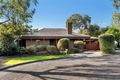 Property photo of 2 Ailsa Court Fairview Park SA 5126