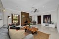 Property photo of 2 Ailsa Court Fairview Park SA 5126