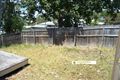Property photo of 4A/20 Martin Street Nerang QLD 4211