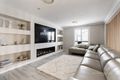 Property photo of 13B Beltana Place Glen Alpine NSW 2560