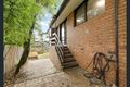 Property photo of 4/22-24 Denbigh Street Frankston VIC 3199
