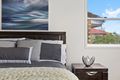Property photo of 1/104 Nobby Parade Miami QLD 4220