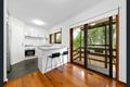 Property photo of 4/22-24 Denbigh Street Frankston VIC 3199