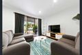 Property photo of 4/22-24 Denbigh Street Frankston VIC 3199