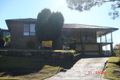 Property photo of 31 Hibiscus Close Speers Point NSW 2284