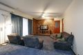 Property photo of 13 Coverdale Drive Sale VIC 3850