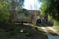 Property photo of 8 Gathrey Crescent Kings Langley NSW 2147