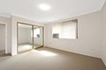 Property photo of 3/89 Greenacre Road Connells Point NSW 2221