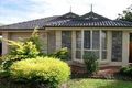 Property photo of 2 Field Street Oakden SA 5086