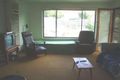 Property photo of 4 Cole Street Richmond VIC 3121