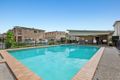 Property photo of 117/172-180 Fryar Road Eagleby QLD 4207
