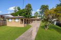 Property photo of 19 Cooinda Crescent Maroochydore QLD 4558