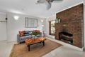 Property photo of 2 Ailsa Court Fairview Park SA 5126