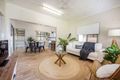 Property photo of 6 Atkinson Street East Mackay QLD 4740