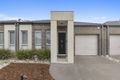 Property photo of 2/43 Vanderbilt Avenue Truganina VIC 3029