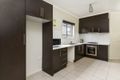 Property photo of 2/43 Vanderbilt Avenue Truganina VIC 3029
