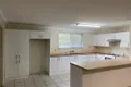 Property photo of 157-159 Buderim Avenue Mooloolaba QLD 4557