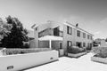 Property photo of 2/60-64 Merton Street Sutherland NSW 2232