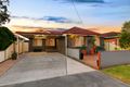 Property photo of 43 Florida Avenue Woy Woy NSW 2256