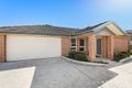 Property photo of 3/53 Raymond Terrace Road East Maitland NSW 2323