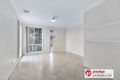 Property photo of 3/85 Nuwarra Road Moorebank NSW 2170