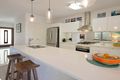 Property photo of 16 Waterville Way Peregian Springs QLD 4573