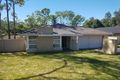 Property photo of 44 De L'Isle Drive Wyong NSW 2259