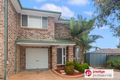 Property photo of 3/85 Nuwarra Road Moorebank NSW 2170