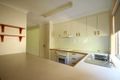 Property photo of 2/25 Caltowie Place Coffs Harbour NSW 2450