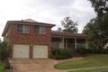 Property photo of 25 Aleppo Street Quakers Hill NSW 2763