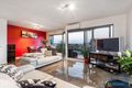 Property photo of 20/55 Moreland Street Footscray VIC 3011