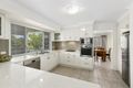 Property photo of 19 Turner Crescent Wellington Point QLD 4160