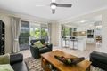 Property photo of 19 Turner Crescent Wellington Point QLD 4160