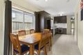 Property photo of 2/43 Vanderbilt Avenue Truganina VIC 3029