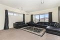Property photo of 2/43 Vanderbilt Avenue Truganina VIC 3029