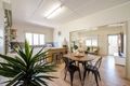 Property photo of 6 Atkinson Street East Mackay QLD 4740