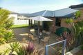 Property photo of 29 Reynolds Ridge Shell Cove NSW 2529