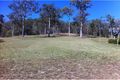 Property photo of 48 Parkside Parade Wongawallan QLD 4210